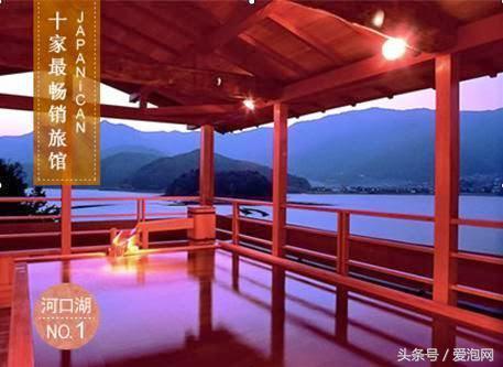 到日本必买的十大清单,日本旅行便宜酒店有哪些