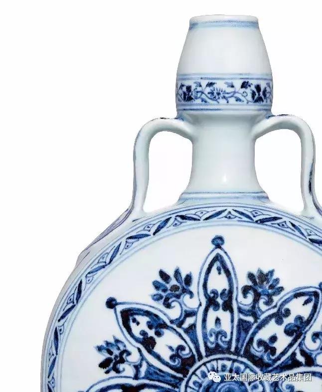 2018北京春拍古董重器成交记录,苏富比拍重器成交价