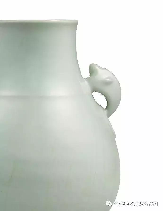 2018北京春拍古董重器成交记录,苏富比拍重器成交价