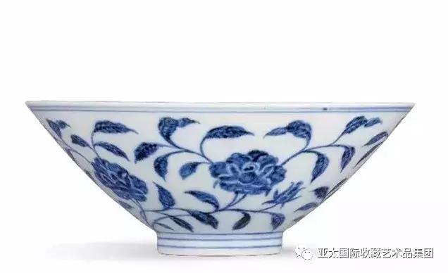 2018北京春拍古董重器成交记录,苏富比拍重器成交价