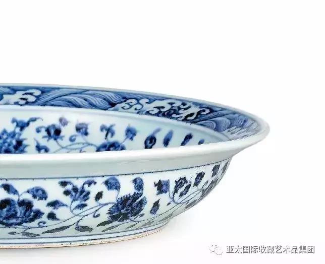 2018北京春拍古董重器成交记录,苏富比拍重器成交价