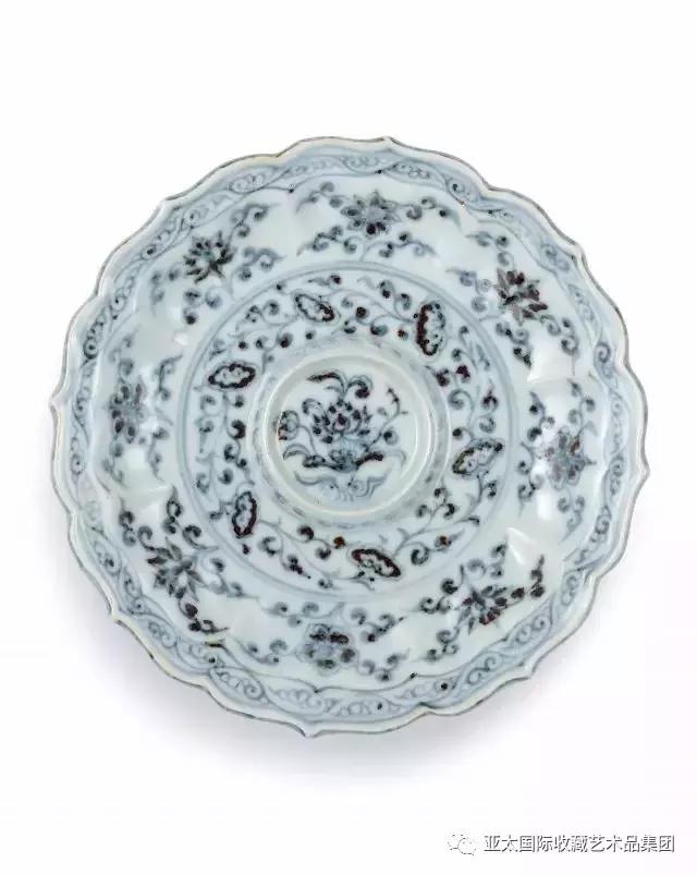 2018北京春拍古董重器成交记录,苏富比拍重器成交价