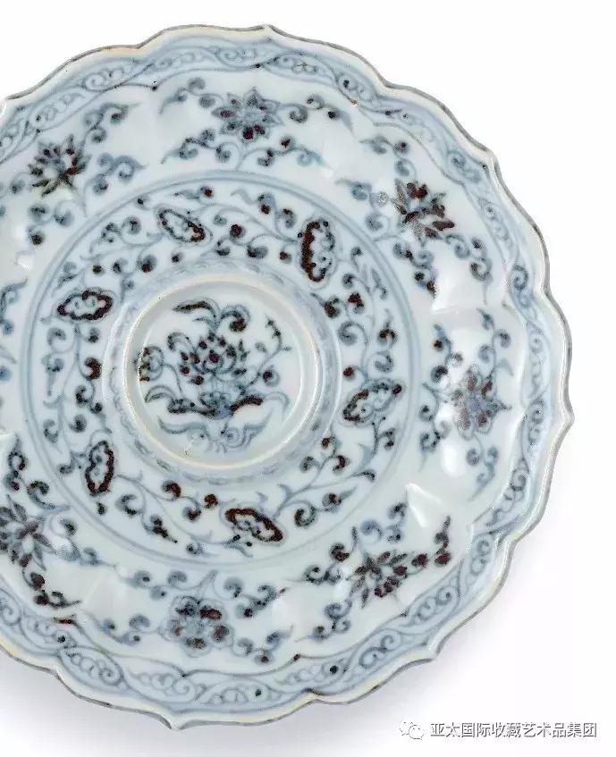 2018北京春拍古董重器成交记录,苏富比拍重器成交价