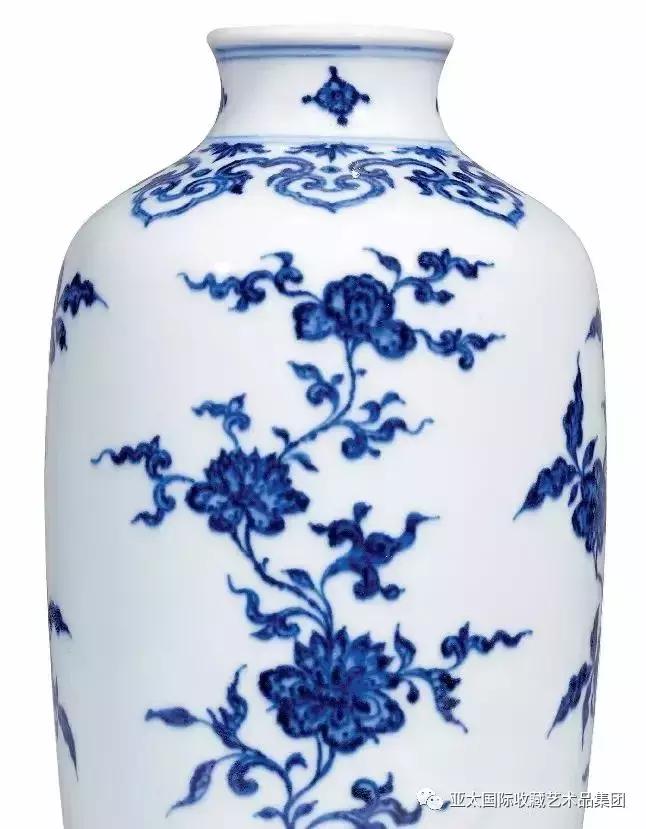 2018北京春拍古董重器成交记录,苏富比拍重器成交价