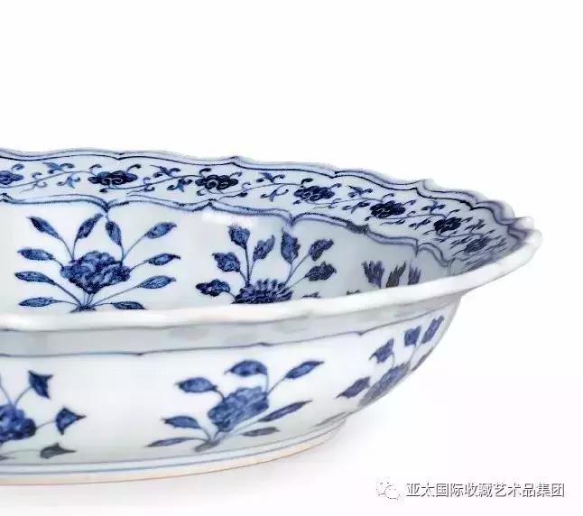 2018北京春拍古董重器成交记录,苏富比拍重器成交价