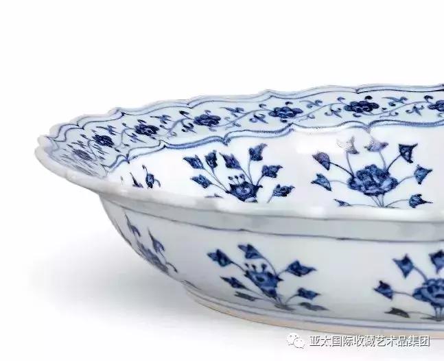 2018北京春拍古董重器成交记录,苏富比拍重器成交价