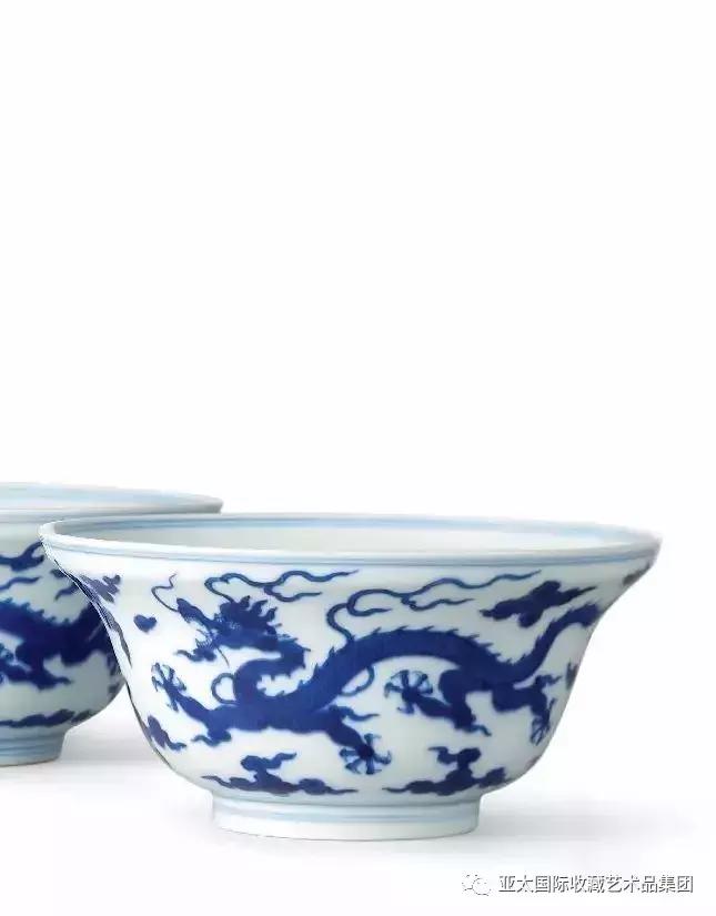 2018北京春拍古董重器成交记录,苏富比拍重器成交价