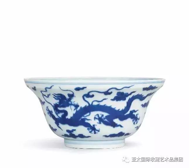 2018北京春拍古董重器成交记录,苏富比拍重器成交价