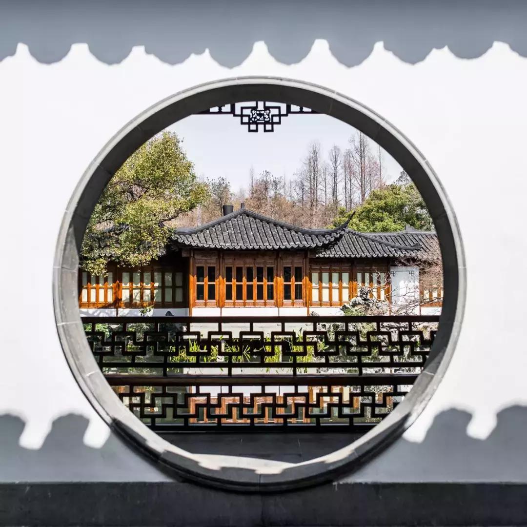 大家闺秀小家碧玉名字,大家闺秀小家碧玉女强人