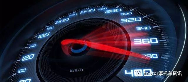 发动机限速如何调整,发动机限速怎么调