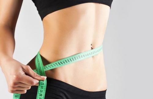 减肥后腿部皮肤松弛怎么紧致最快,200斤减肥到140斤皮肤会松弛