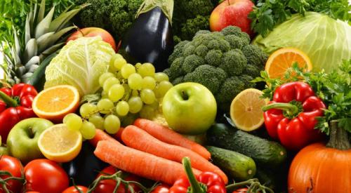 减肥后腿部皮肤松弛怎么紧致最快,200斤减肥到140斤皮肤会松弛