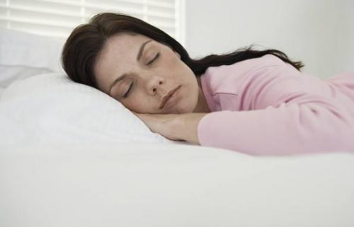 减肥后腿部皮肤松弛怎么紧致最快,200斤减肥到140斤皮肤会松弛