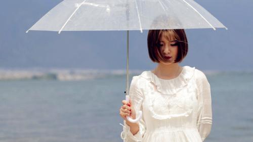 减肥后腿部皮肤松弛怎么紧致最快,200斤减肥到140斤皮肤会松弛