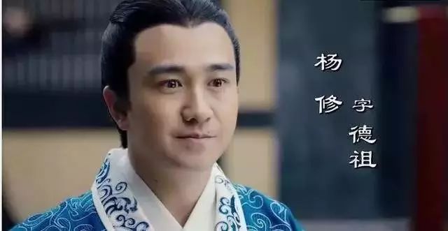 戏说曹操：跨时空对话一代乱世枭雄，深度解析其人生悲欢