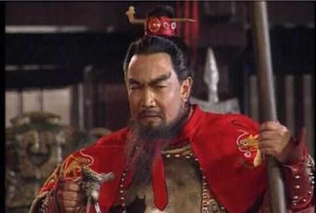 戏说曹操：跨时空对话一代乱世枭雄，深度解析其人生悲欢