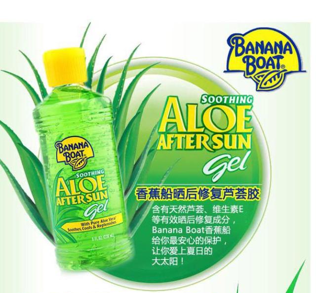 泰国iconsiam购物攻略,去泰国不会讲英语怎么买东西