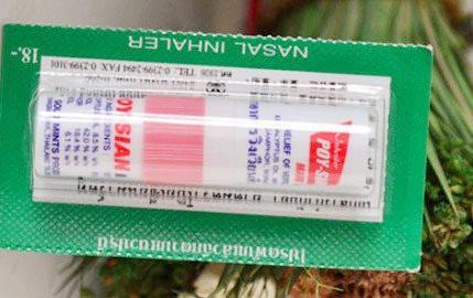 泰国iconsiam购物攻略,去泰国不会讲英语怎么买东西