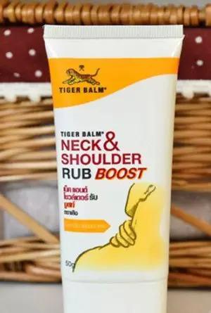 泰国iconsiam购物攻略,去泰国不会讲英语怎么买东西