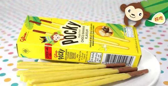 泰国iconsiam购物攻略,去泰国不会讲英语怎么买东西