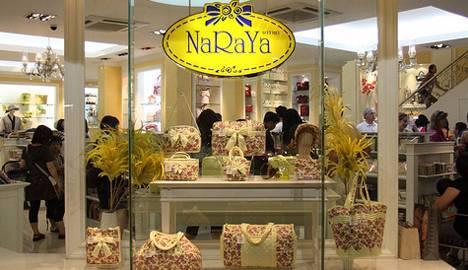 泰国iconsiam购物攻略,去泰国不会讲英语怎么买东西