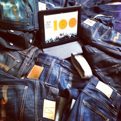 泰国iconsiam购物攻略,去泰国不会讲英语怎么买东西