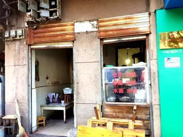 环游洱海的小吃,自驾环游洱海吃饭