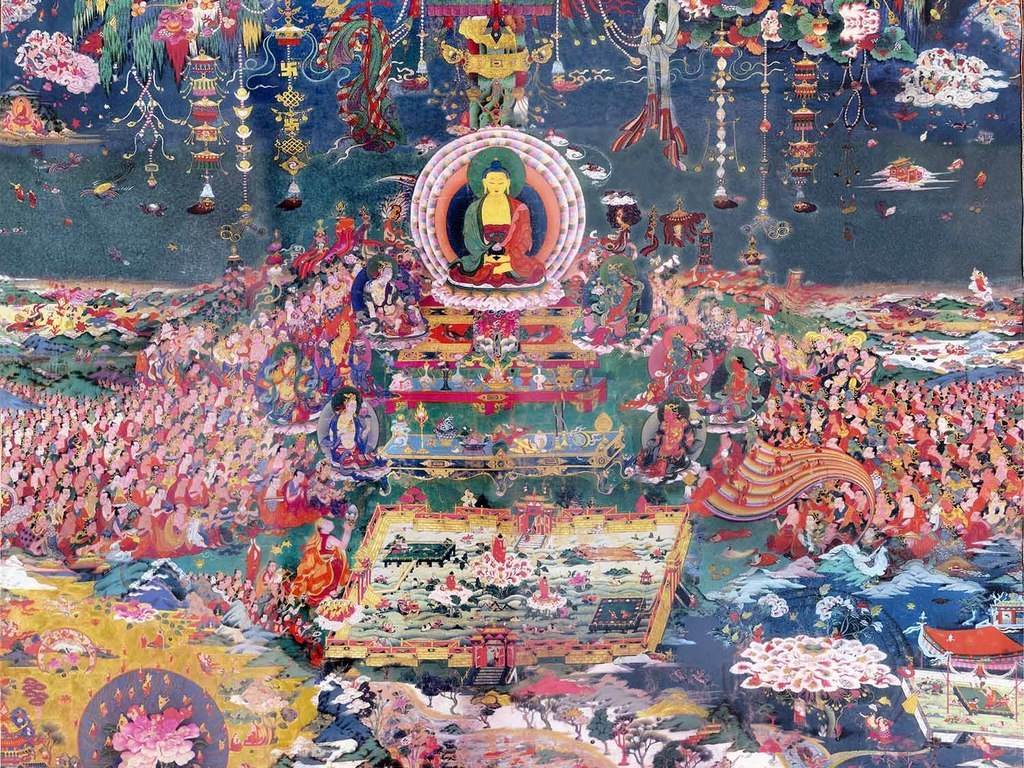 12生肖最幸福婚姻匹配建议收藏,十二生肖姻缘方位