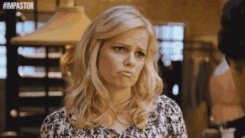 今年的新蜜来了~你见过洁白如雪,甜而不腻,像奶油一样可以直接舀着吃的蜂蜜吗?