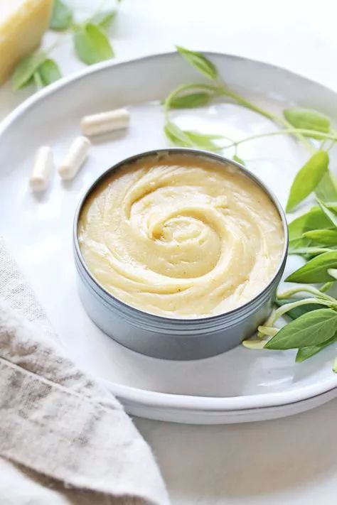 过期啤酒的妙用五大妙招告诉你,过期啤酒的实用小妙招你学会了吗