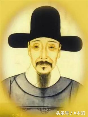 蒙学读物哪本好,第一部蒙学读物