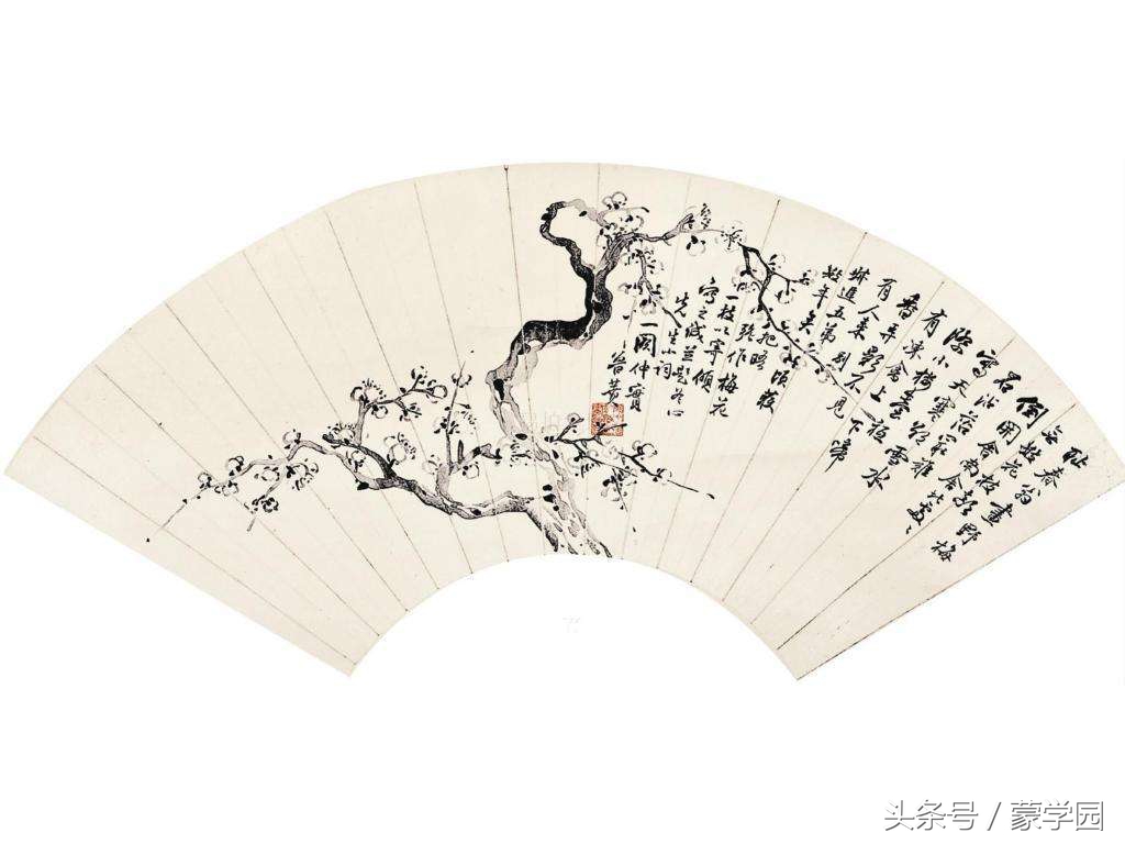 11个字的经典书房楹联,历代文豪书房对联大全