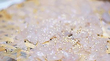 最好吃的生鱼片排名,十大顶级刺身生鱼片