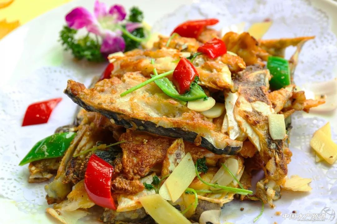 最好吃的生鱼片排名,十大顶级刺身生鱼片