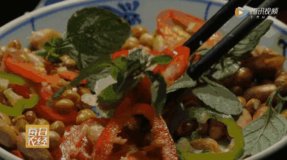 最好吃的生鱼片排名,十大顶级刺身生鱼片