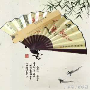 11个字的经典书房楹联,历代文豪书房对联大全