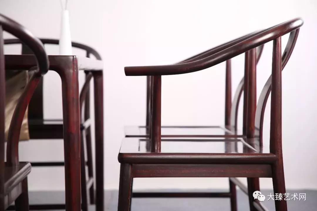 器以载道,器以载道方成大器