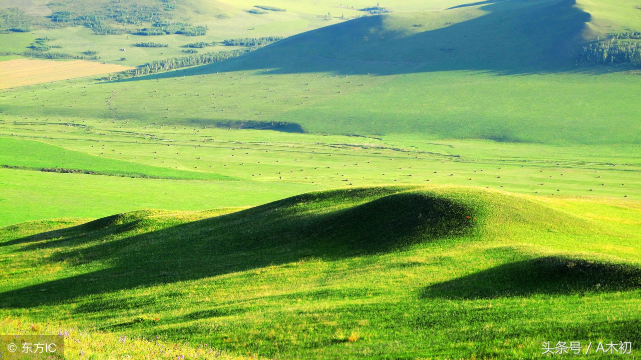 蒙学读物哪本好,第一部蒙学读物