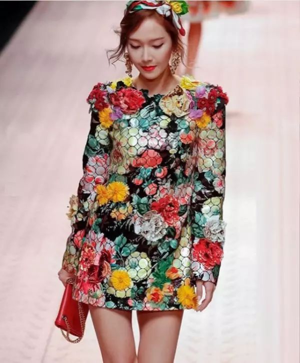 郑秀妍挑战韩国综艺,郑秀妍挑战那英