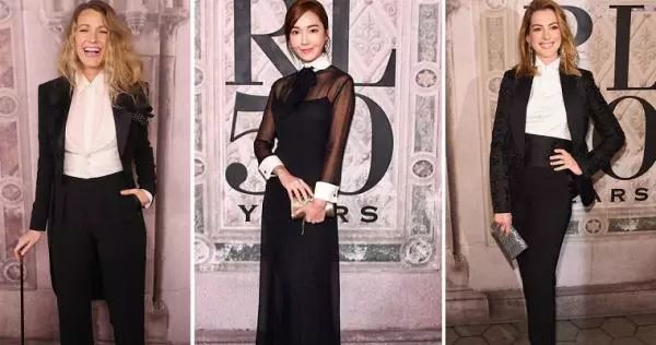 郑秀妍挑战韩国综艺,郑秀妍挑战那英