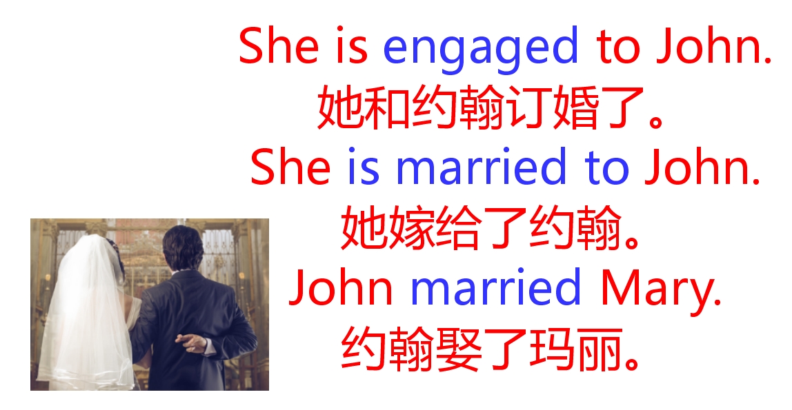 英语口语常用21个场景对话,英语口语天天练talk