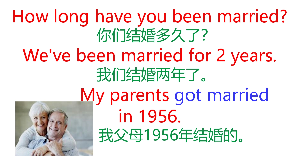 英语口语常用21个场景对话,英语口语天天练talk