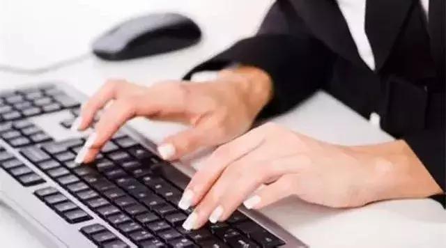 全国各地平均工资排行,长春月平均工资标准2023