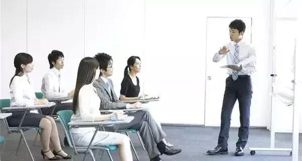 全国各地平均工资排行,长春月平均工资标准2023