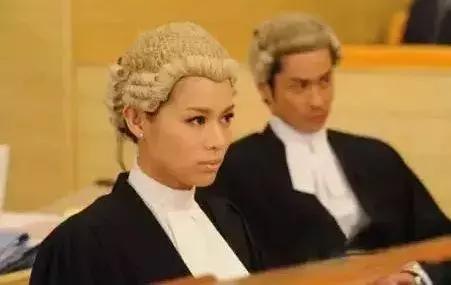 全国各地平均工资排行,长春月平均工资标准2023