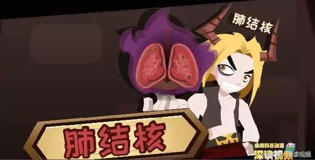 肺结核痊愈后食欲不振,肺结核病人不咳吃饭吐是什么原因