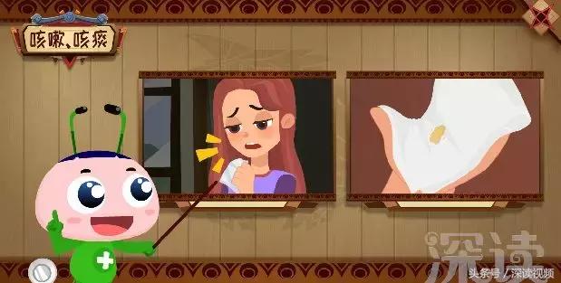 肺结核痊愈后食欲不振,肺结核病人不咳吃饭吐是什么原因