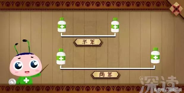 肺结核痊愈后食欲不振,肺结核病人不咳吃饭吐是什么原因