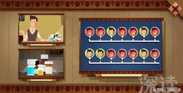 肺结核痊愈后食欲不振,肺结核病人不咳吃饭吐是什么原因