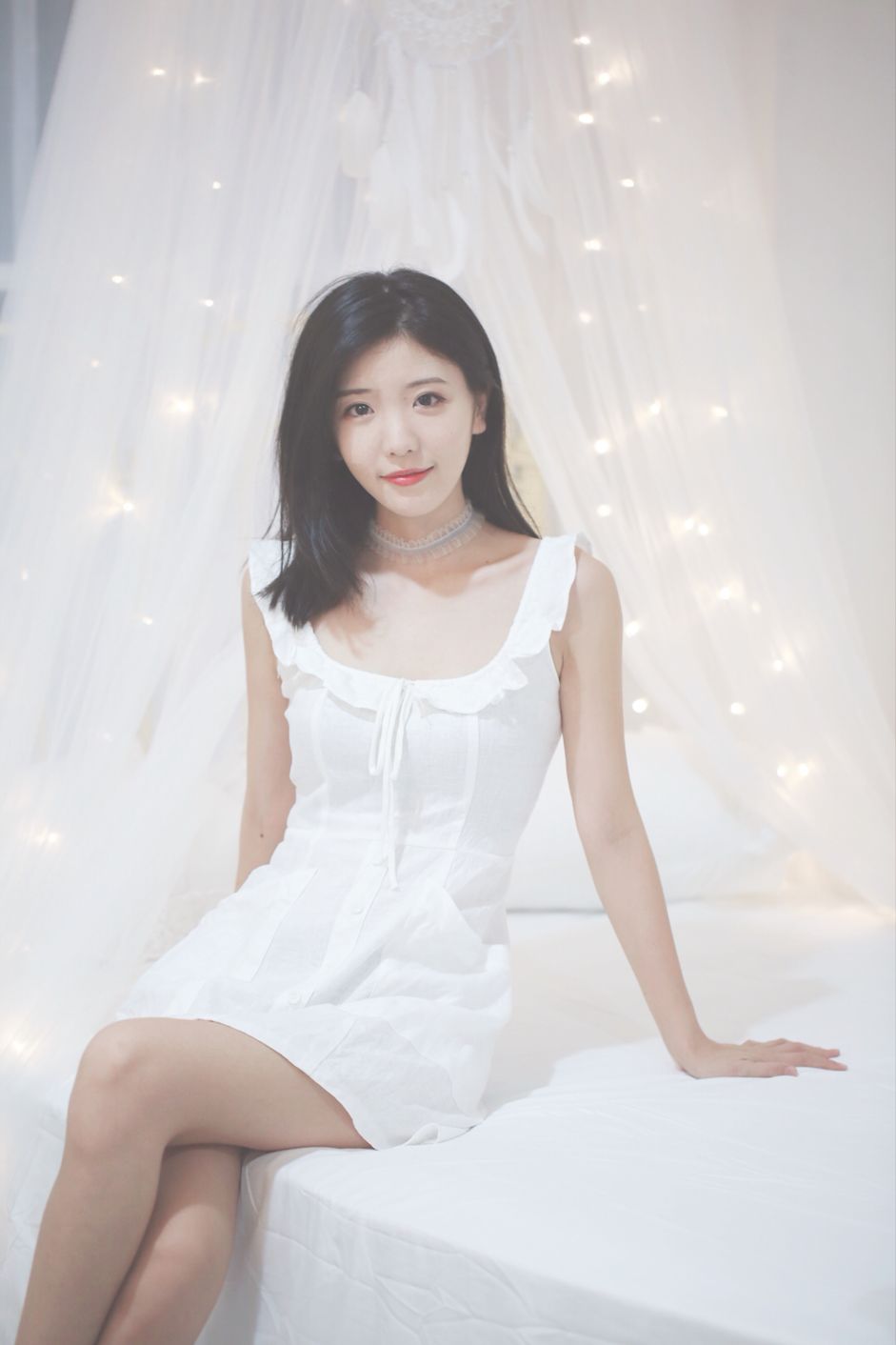 深圳网红小姐姐有多少,深圳小姐姐网红店